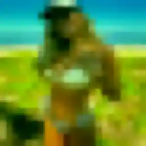 Profil de Ketty à Mont-Saint-Aignan (24 ans) - plan cul anonyme