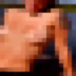 Photo exclusive de Ketty, 25 ans à Mont-Saint-Aignan - plan discret