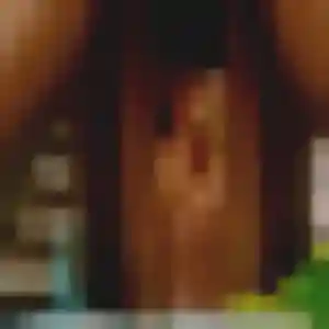 Photo privée de Leana, 25 ans à Mont-Saint-Aignan - rencontre coquine