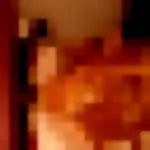 Louisa, 22 ans, cherche un plan cul à Mont-Saint-Aignan