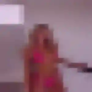 Nathalie (29 ans) à Mont-Saint-Aignan attend un plan cul maintenant