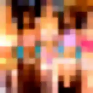 Profil de Patricia à Mont-Saint-Aignan (31 ans) - plan cul gratuit