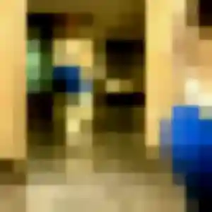 Contacte Rebecca, 29 ans à Mont-Saint-Aignan gratuitement