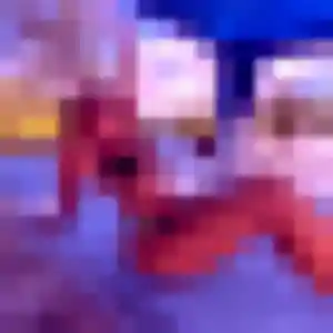 plan cul à Mont-Saint-Aignan : profil de Regine, 41 ans - sans engagement