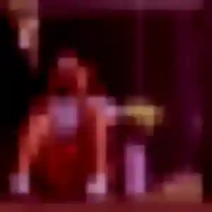 plan cul à Mont-Saint-Martin : photo de Anne-Sophie, 23 ans - inscription gratuite