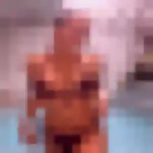 Claire, 42 ans, disponible à Mont-Saint-Martin pour une rencontre coquine