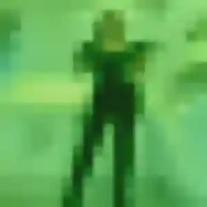 Photo de Eugenie à Mont-Saint-Martin (37 ans) - plan cul anonyme