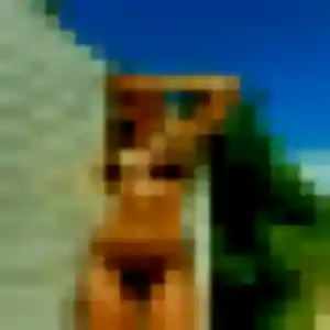 Photo sexy de Fatima, 39 ans à Mont-Saint-Martin - rencontre coquine