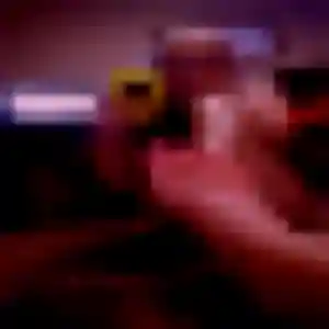 Harmony de Mont-Saint-Martin, 44 ans - plan cul discret