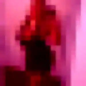 Photo exclusive de Heloise, 44 ans à Mont-Saint-Martin - plan discret