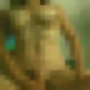 Lisette, 29 ans, connectée à Mont-Saint-Martin pour une rencontre coquine