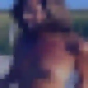 Contacte Madeleine, 38 ans à Mont-Saint-Martin gratuitement