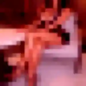 Photo perso de Marion, 24 ans à Mont-Saint-Martin - rencontre sans lendemain