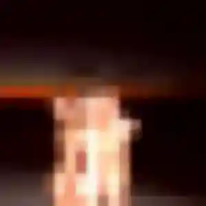 Rejoins Monique, 20 ans à Mont-Saint-Martin en privé