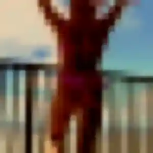 Oriane, 27 ans, veut un plan cul à Mont-Saint-Martin