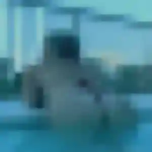 plan cul à Mont-Saint-Martin : photo de Valentina, 37 ans - inscription gratuite