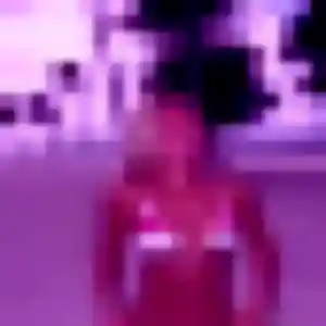 Jolie Anastasia, 28 ans à Montaigu-Vendée - découvrir son profil