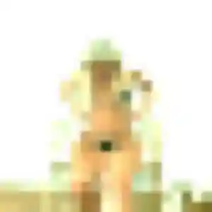 Anna, femme de 24 ans cherche plan cul à Montaigu-Vendée