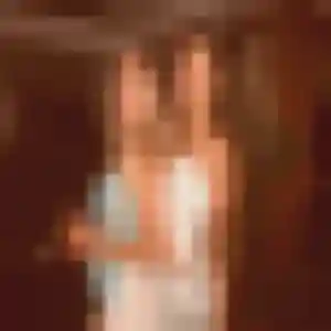 Rejoins Berengere, 41 ans à Montaigu-Vendée gratuitement