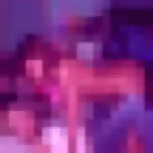 Photo sexy de Bertrane, 36 ans à Montaigu-Vendée - rencontre coquine