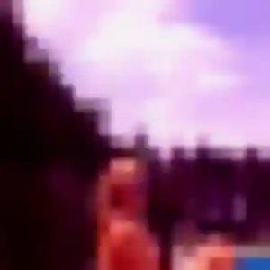 Emilie, 37 ans, connectée à Montaigu-Vendée pour un plan cul