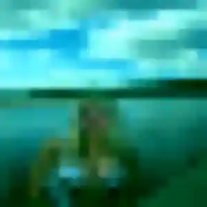 Emma, 36 ans, cherche un plan cul à Montaigu-Vendée