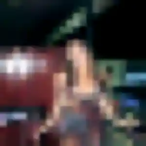 Laurence de Montaigu-Vendée, 34 ans - plan cul sans lendemain