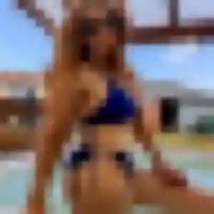 Photo de Nadia à Montaigu-Vendée (39 ans) - plan cul discret