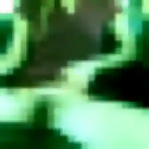 Jolie Olympe, 24 ans à Montaigu-Vendée - voir sa photo