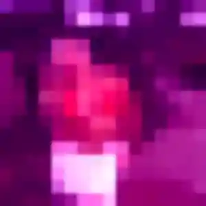 Roxane de Montaigu-Vendée, 33 ans - plan cul discret