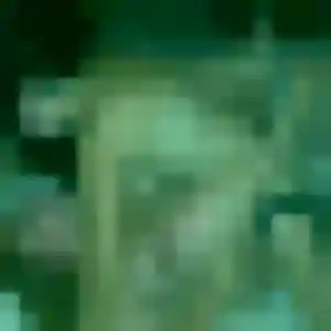 Vinciane (23 ans) à Montaigu-Vendée cherche un plan cul aujourd'hui