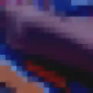 Rencontre Zelda, 41 ans à Montaigu-Vendée en privé