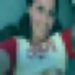 Benedicte de Montargis, 23 ans - plan cul sans lendemain