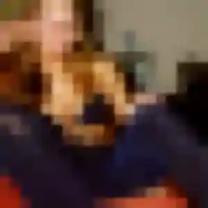 Debora de Montargis, 43 ans - plan cul sans prise de tête