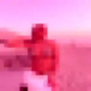 Deborah, fille de 43 ans cherche plan cul à Montargis