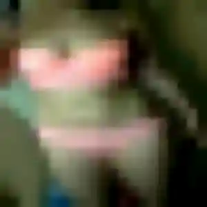 Ibtissam, 33 ans, disponible à Montargis pour une rencontre coquine