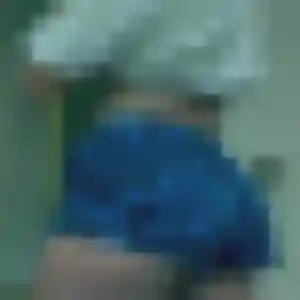 plan cul à Montargis : profil de Luna, 32 ans - sans engagement