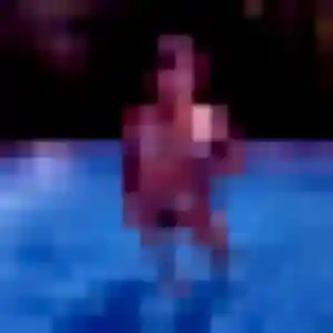 Marie-Therese, 26 ans, veut un plan cul à Montargis