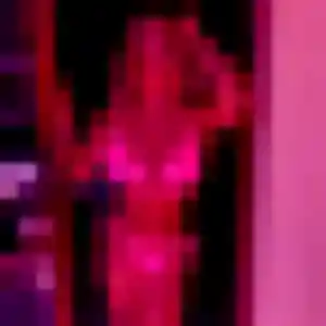 Nadine, 20 ans, veut un plan cul à Montargis