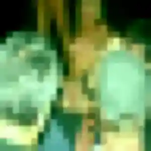 Photo exclusive de Tatyana, 41 ans à Montargis - plan discret