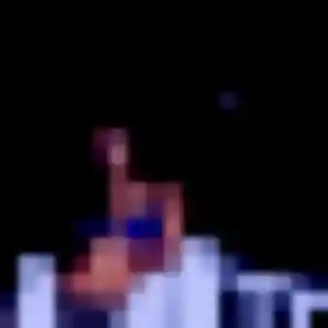 plan cul à Montataire : profil de Ameline, 19 ans - inscription gratuite