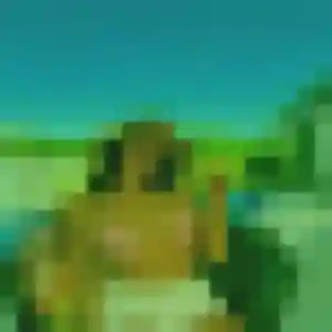 Brigitte, fille de 40 ans cherche plan cul à Montataire