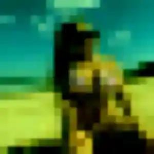 Hajar, 21 ans, cherche un plan cul à Montataire