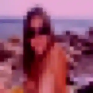 Contacte Honorine, 35 ans à Montataire en privé