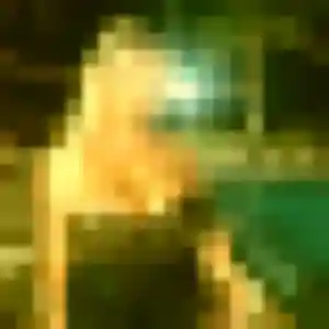 plan cul à Montataire : profil de Mia, 41 ans - accès libre