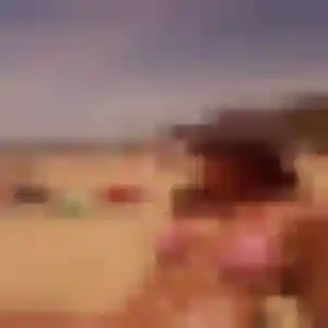 Nora, 23 ans, veut un plan cul à Montataire