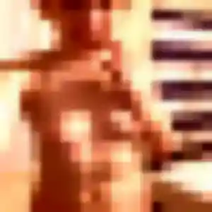 Philippine, 37 ans, disponible à Montataire pour un plan cul