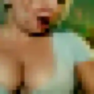 Solange, 23 ans, dispo pour plan cul à Montataire