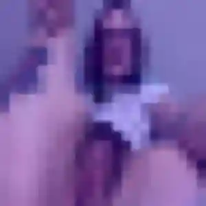 Adelaide de Montauban-de-Bretagne, 45 ans - plan cul en toute liberté