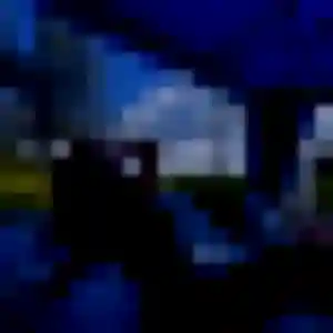 Jolie Eliane, 30 ans à Montauban-de-Bretagne - découvrir son profil